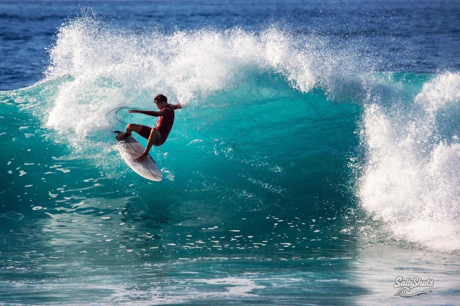 Surf